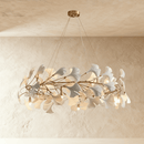 Panra Chandelier