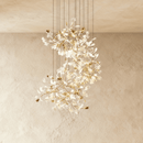 Panra Chandelier
