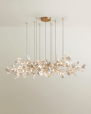 Panra Chandelier