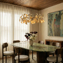 Panra Chandelier
