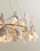 Panra Chandelier