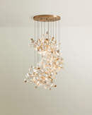Panra Chandelier