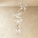 Panra Chandelier