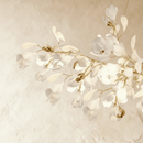 Panra Chandelier
