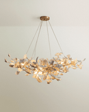 Panra Chandelier