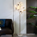 Panra Floor Lamp