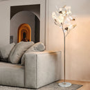 Panra Floor Lamp