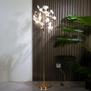Panra Floor Lamp