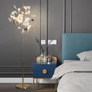 Panra Floor Lamp