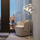 Panra Floor Lamp