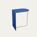 Pantah Coffee Table