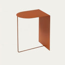 Pantah Coffee Table