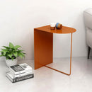 Pantah Coffee Table