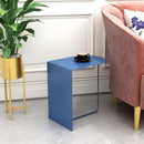 Pantah Coffee Table