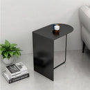 Pantah Coffee Table
