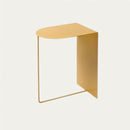 Pantah Coffee Table