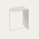 Pantah Coffee Table