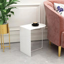 Pantah Coffee Table