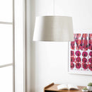 Panubigan Ceiling Light - Clearance