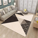 Panzi Area Rug
