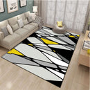 Panzi Area Rug