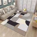 Panzi Area Rug