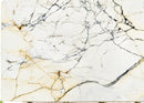 Paonazzo Marble