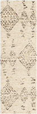 The Essex Wool Rug