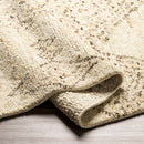 The Essex Wool Rug