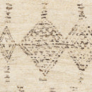 The Essex Wool Rug