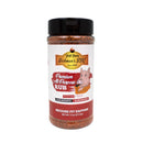 Top 2 Rub Package