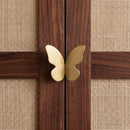 Papilio Drawer Pull