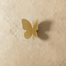 Papilio Drawer Pull