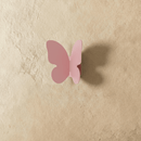 Papilio Drawer Pull