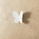 Papilio Drawer Pull