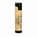 Lip Balm | .15 oz | Multiple Scents | The Salvy Lady