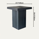 Papyr Coffee Table