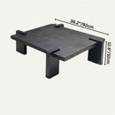 Papyr Coffee Table