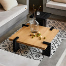 Papyr Coffee Table