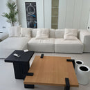 Papyr Coffee Table