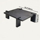 Papyr Coffee Table