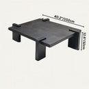 Papyr Coffee Table