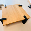 Papyr Coffee Table