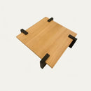 Papyr Coffee Table
