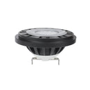PAR36 13W LED Light Bulb Fixture for Efficient 75W Halogen Replacement