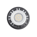 PAR36 13W LED Light Bulb Fixture for Efficient 75W Halogen Replacement