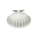 PAR36 G53 Warm White LED Light Bulbs