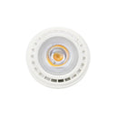 PAR36 G53 Warm White LED Light Bulbs