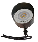 PAR36 G53 Warm White LED Light Bulbs
