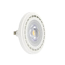 PAR36 G53 Warm White LED Light Bulbs